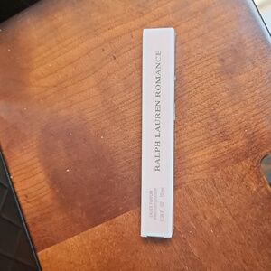 Ralph Lauren Romance